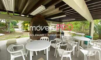 Imagem 3: Apartamento para locação com 103m² em Moema - São Paulo