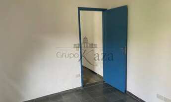 Imagem 5: Casa / Edicula - Vila Guaianazes - Locação - Residencial