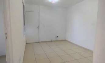 Imagem 4: Vida Nova mobiliado geladeira fogão máquina d lavar cama split box blindex incluso tx cond