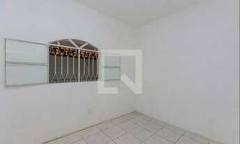 Imagem 7: Casa para Aluguel - Barreto, 3 Quartos, 100 m2