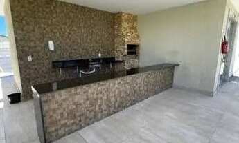 Imagem 2: Passo financiamento de Apartamento, sem burocracia