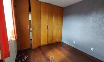 Imagem 5: Cobertura para aluguel no bairro Riacho das pedras de 3 quartos