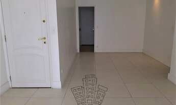 Imagem 2: ÓTIMO APTO. NO ITAIM BIBI