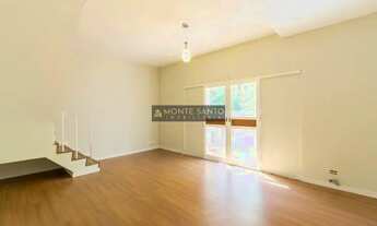 Imagem 4: SÃO PAULO - Apartamento Padrão - CERQUEIRA CÉSAR