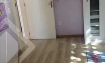 Imagem 3: Casa à venda Rua Ministro Oliveira Lima, São Sebastião - Porto Alegre