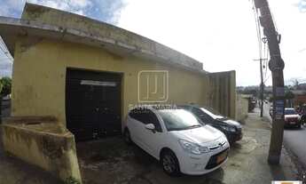 Imagem 2: Salão/Galpão (salão - térreo) , cozinha planejada