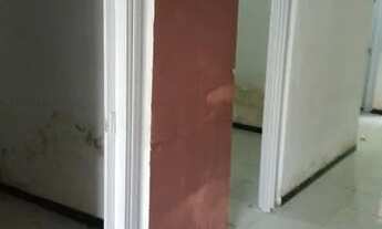 Imagem 4: Vende-se ou Aluga-se casa bugio