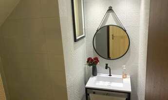 Imagem 6: Excelente casa na Associação Boa Vista