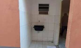 Imagem 5: Linda Casa Vila dasflores zona sul de sjc disponível para venda R$300.000,00