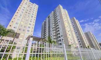 Imagem 2: Apartamento à venda Rua Airton Ferreira da Silva, Farrapos - Porto Alegre