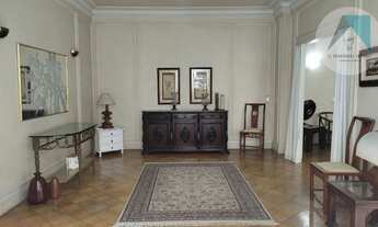 Imagem 3: Apartamento em Copacabana - Rio de Janeiro