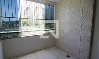 Imagem 6: Apartamento para Aluguel - Imbuí, 3 Quartos, 86 m2