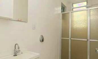 Imagem 5: Apartamento para Aluguel - Icaraí, 4 Quartos, 140 m2