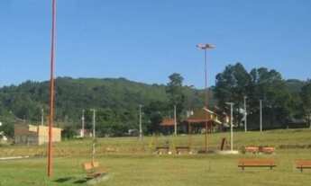 Imagem 5: Terreno para Venda - 0m², 0 dormitórios, Hípica Boulevard