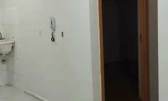 Imagem 4: Passo financiamento de Apartamento, sem burocracia