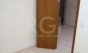 Imagem 7: Apartamento em Partenon