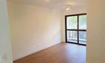 Imagem 2: Alugo 4 Quartos na Saúde