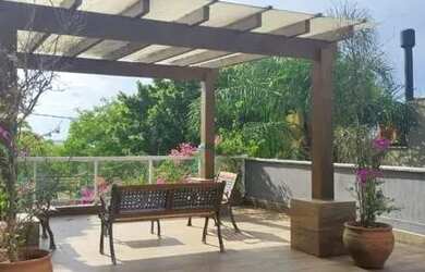 Imagem 6: Casa à venda Rua Burum, Vila Assunção - Porto Alegre