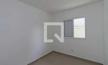 Imagem 6: Apartamento para Aluguel - Vila Mazzei, 2 Quartos, 42 m2