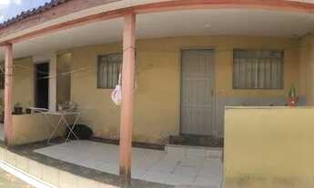 Imagem: Alugo casa na Fazenda Rio Grande