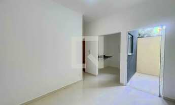 Imagem: Apartamento para Aluguel - Água Fria, 2