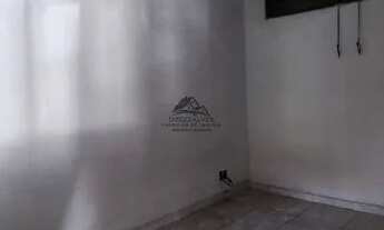 Imagem 6: CASA 2 QUARTOS LOTE 360² BAIRRO ESPIRITO SANTO BETIM