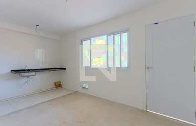 Imagem 4: Apartamento para Aluguel - Vila Ede, 2 Quartos, 39 m2