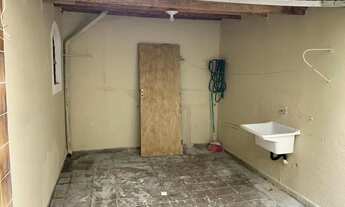 Imagem 7: IMÓVEL LADO PRAIA COM 2 DORMITÓRIOS, DISPONÍVEL PARA LOCAÇÃO DEFINITIVA