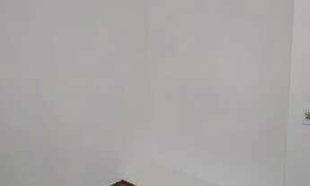 Imagem 5: Apartamento Espaçoso em Natal - Bairro Neópolis