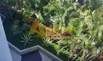 Imagem 2: Apartamento-À VENDA-Tijuca-Rio de Janeiro-RJ