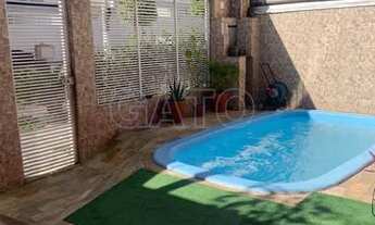 Imagem 5: Casa para locação em Cajamar, Casa para venda no Portal dos Ipês em Cajamar