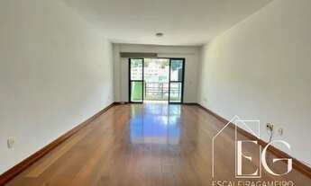 Imagem 1: APARTAMENTO RESIDENCIAL em TERESÓPOLIS - RJ, AGRIÕES