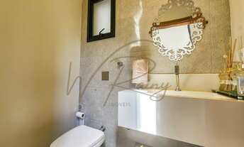 Imagem 4: Sobrado no Villa Daquila por R$ 1.550.000,00