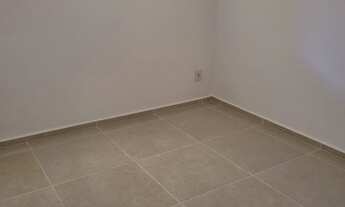 Imagem 6: APARTAMENTO RESIDENCIAL em SÃO PAULO - SP, JARDIM VILA FORMOSA/VILA ANTONIETA