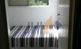 Imagem 4: AO LADO CHÁCARA DO CARVALHO