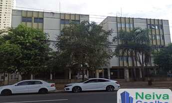 Imagem: APARTAMENTO RESIDENCIAL em GOIÂNIA - GO