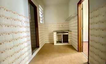 Imagem 4: Apartamento - centro - 1 quarto - venda