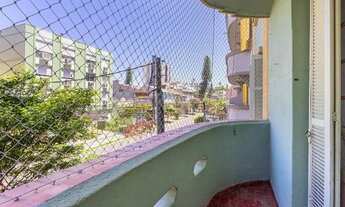 Imagem 2: Apartamento em Cidade Baixa