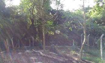 Imagem 3: Terreno para Venda - 0m², 0 dormitórios, Belém Novo