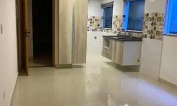 Imagem 2: Apartamento para locação na Vila Aricanduva