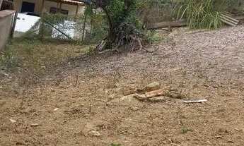 Imagem 3: Lote bairro Laranjeiras JM 373m²