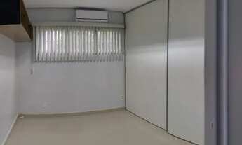 Imagem: Aluguel de apto Flores