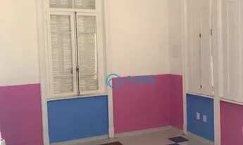 Imagem 4: Loja, 400 m² - venda por R$ 4.000.000,00 ou aluguel por R$ 20.000,00/mês - Bela Vista - Sã