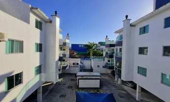 Imagem 9: Vendo apartamento