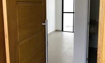 Imagem 5: CASA COM 2 DORMITÓRIOS PARA ALUGAR, 70 M² POR R$ 2.350,00/MÊS - DE LORENZI - BOITUVA/SP