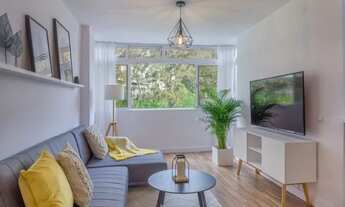 Imagem 2: SL- Excelente imóvel em Rio do Sul - SC