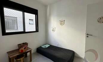 Imagem 4: Casa para Venda em Florianópolis, Campeche, 3 dormitórios, 1 suíte, 3 banheiros, 2 vagas