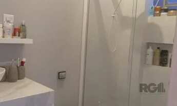 Imagem 15: Apartamento em Auxiliadora