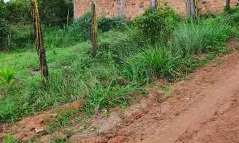 Imagem 3: Vendo Terreno Terreno / lote com venda por R$22.000