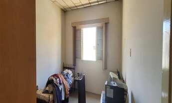 Imagem 6: Casa de 2 quartos para alugar no bairro CENTRO